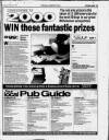 Bristol Evening Post Wednesday 01 December 1999 Page 33