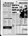 Bristol Evening Post Wednesday 01 December 1999 Page 34