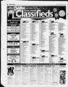Bristol Evening Post Wednesday 01 December 1999 Page 36