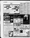 Bristol Evening Post Wednesday 01 December 1999 Page 42
