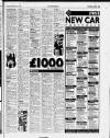 Bristol Evening Post Wednesday 01 December 1999 Page 43