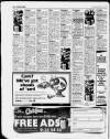 Bristol Evening Post Wednesday 01 December 1999 Page 44