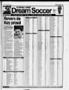 Bristol Evening Post Wednesday 01 December 1999 Page 47