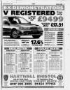 Bristol Evening Post Wednesday 01 December 1999 Page 61
