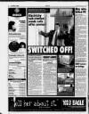 Bristol Evening Post Thursday 02 December 1999 Page 2