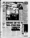 Bristol Evening Post Thursday 02 December 1999 Page 3