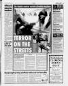 Bristol Evening Post Thursday 02 December 1999 Page 5