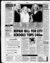 Bristol Evening Post Thursday 02 December 1999 Page 6