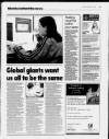 Bristol Evening Post Thursday 02 December 1999 Page 9