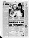 Bristol Evening Post Thursday 02 December 1999 Page 12