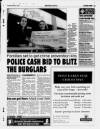Bristol Evening Post Thursday 02 December 1999 Page 13