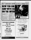 Bristol Evening Post Thursday 02 December 1999 Page 15