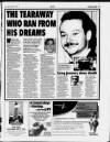 Bristol Evening Post Thursday 02 December 1999 Page 17