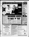 Bristol Evening Post Thursday 02 December 1999 Page 19