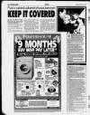 Bristol Evening Post Thursday 02 December 1999 Page 20