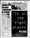 Bristol Evening Post Thursday 02 December 1999 Page 21