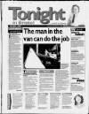 Bristol Evening Post Thursday 02 December 1999 Page 29