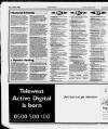 Bristol Evening Post Thursday 02 December 1999 Page 30