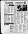 Bristol Evening Post Thursday 02 December 1999 Page 32