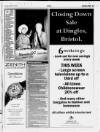 Bristol Evening Post Thursday 02 December 1999 Page 33