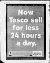 Bristol Evening Post Thursday 02 December 1999 Page 34