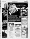 Bristol Evening Post Thursday 02 December 1999 Page 35