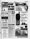 Bristol Evening Post Thursday 02 December 1999 Page 37