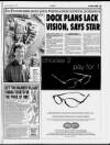 Bristol Evening Post Thursday 02 December 1999 Page 39
