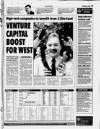 Bristol Evening Post Thursday 02 December 1999 Page 45