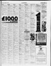 Bristol Evening Post Thursday 02 December 1999 Page 53