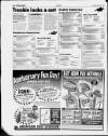Bristol Evening Post Thursday 02 December 1999 Page 56