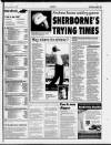 Bristol Evening Post Thursday 02 December 1999 Page 57