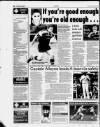 Bristol Evening Post Thursday 02 December 1999 Page 58