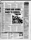 Bristol Evening Post Thursday 02 December 1999 Page 59