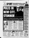 Bristol Evening Post Thursday 02 December 1999 Page 60