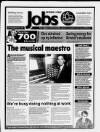 Bristol Evening Post Thursday 02 December 1999 Page 61