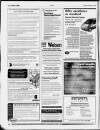 Bristol Evening Post Thursday 02 December 1999 Page 74