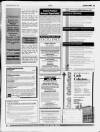 Bristol Evening Post Thursday 02 December 1999 Page 75
