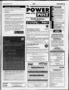 Bristol Evening Post Thursday 02 December 1999 Page 93
