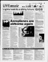 Bristol Evening Post Thursday 02 December 1999 Page 99