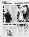 Bristol Evening Post Thursday 02 December 1999 Page 100