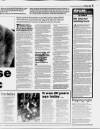 Bristol Evening Post Thursday 02 December 1999 Page 101