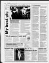 Bristol Evening Post Thursday 02 December 1999 Page 102