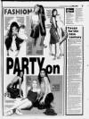 Bristol Evening Post Thursday 02 December 1999 Page 103