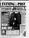 Bristol Evening Post