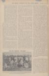 African Telegraph and Gold Coast Mirror Saturday 14 November 1914 Page 2