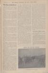 African Telegraph and Gold Coast Mirror Saturday 14 November 1914 Page 3
