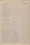 African Telegraph and Gold Coast Mirror Saturday 14 November 1914 Page 4