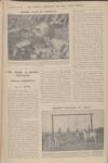 African Telegraph and Gold Coast Mirror Saturday 14 November 1914 Page 5