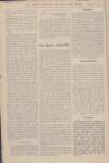 African Telegraph and Gold Coast Mirror Saturday 14 November 1914 Page 6